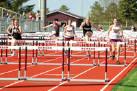 BOLD-BLHS Track & Field 5-11-23
