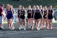 BOLD/BLHS Track and Field 5-4-23