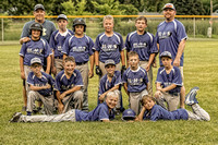 BL-H-S 11U Baseball 7-18-19