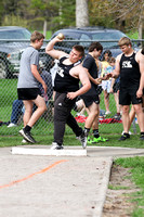 BOLD-BLHS Track & Field