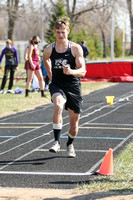 BOLD/BLHS track 4-22-21
