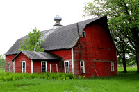 Triple Oak Farm