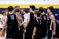 Waconia Breakdown Basketball 11-10-24