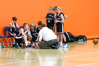Waconia 4th grade purple boys basketball 12-9-23