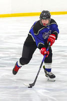 MBA Storm Hockey Squirts 1-7-24
